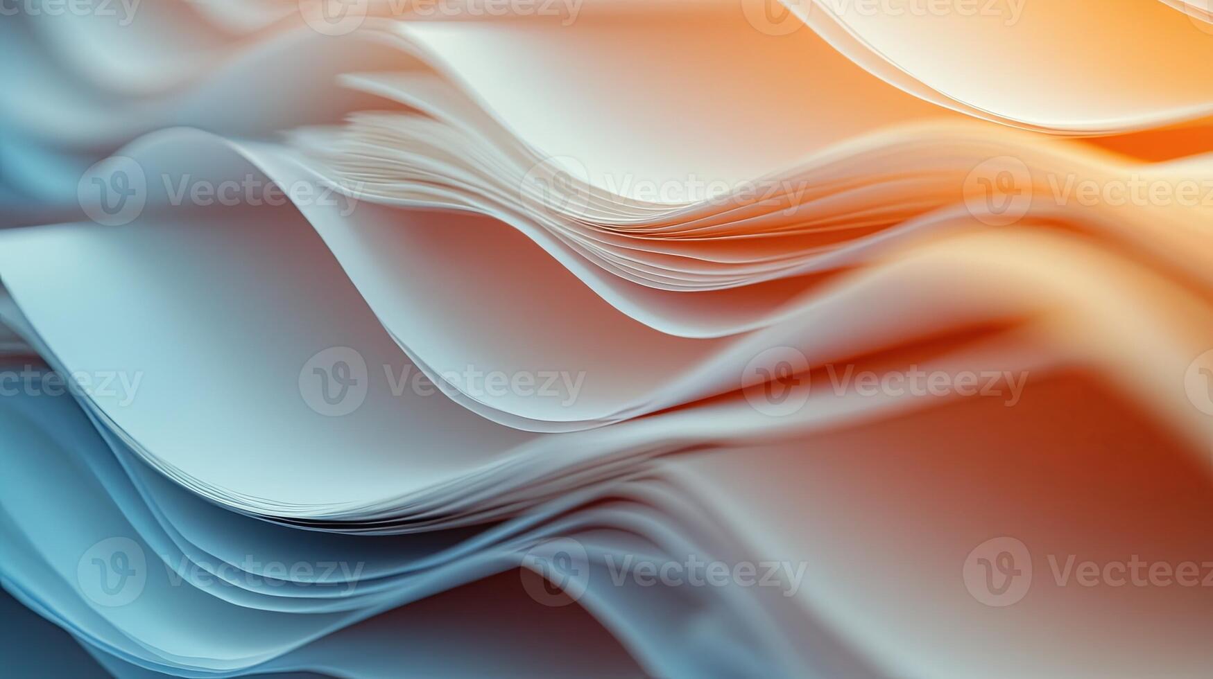 Abstract background of paper, abstract background of paper, abstract background of paper, abstract background of photo