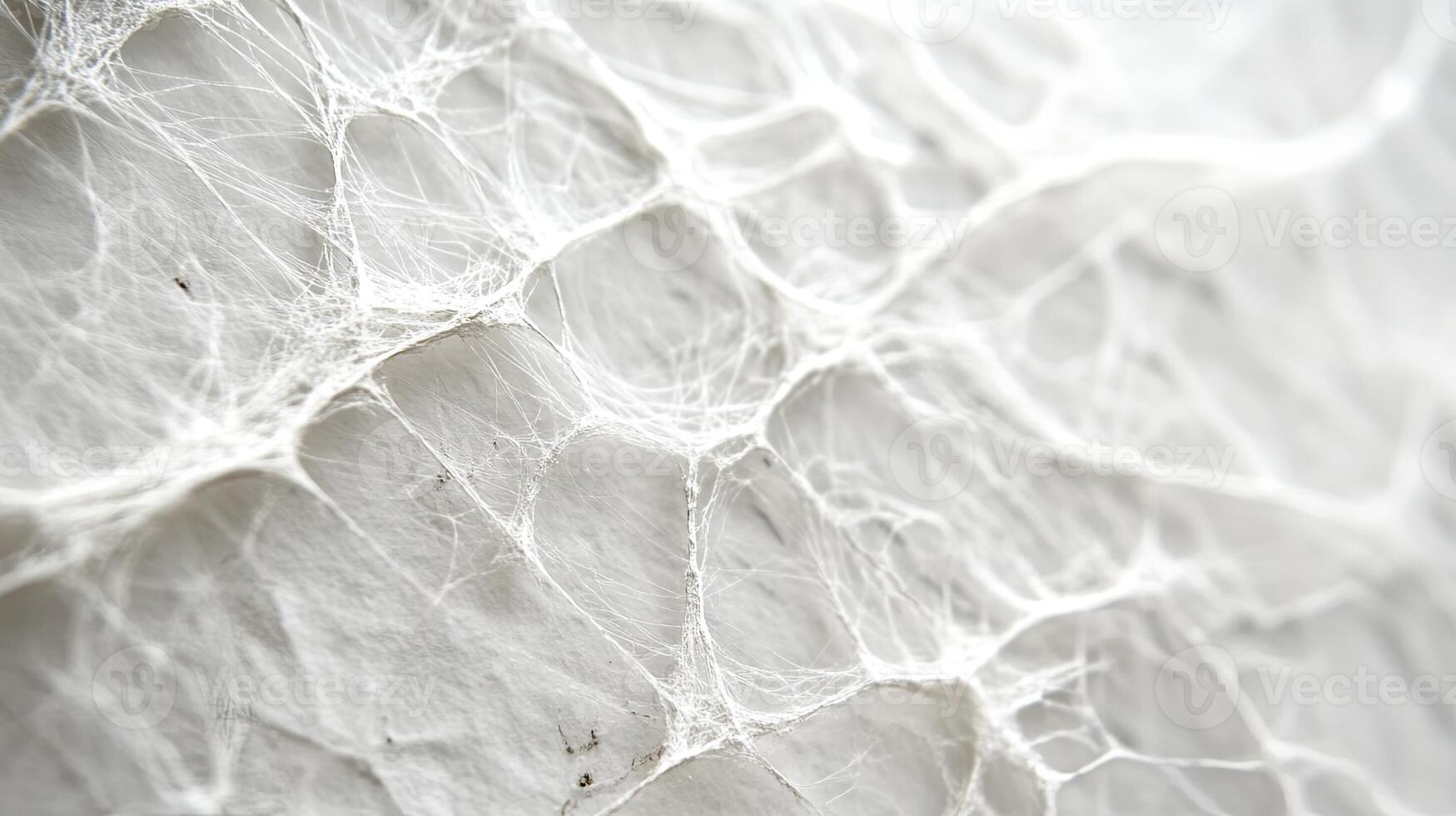 A close up of a white sheet of paper photo
