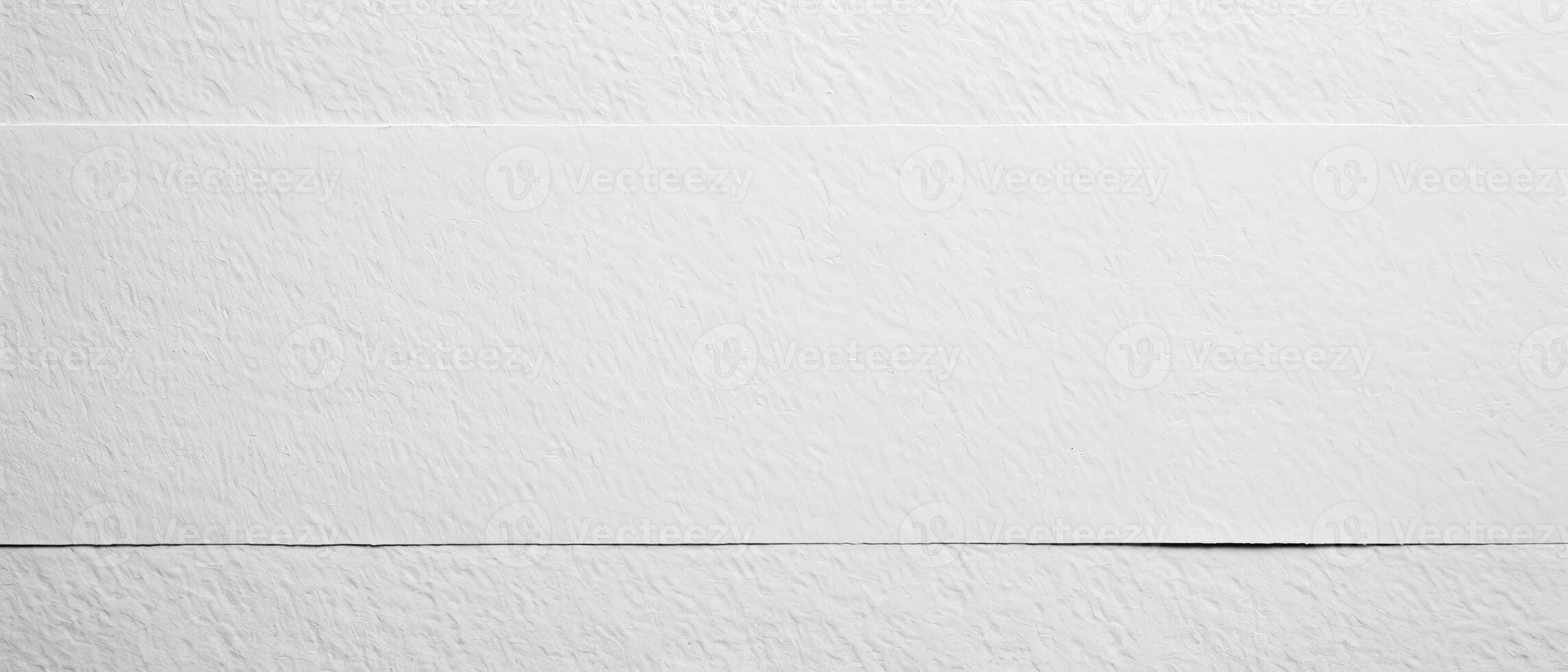 Delicate layers of textured white paper provide an inviting backdrop for artistic exploration, writing, or minimalistic design photo