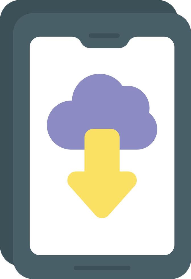 User Interface Icons and Illustrations Pack vector