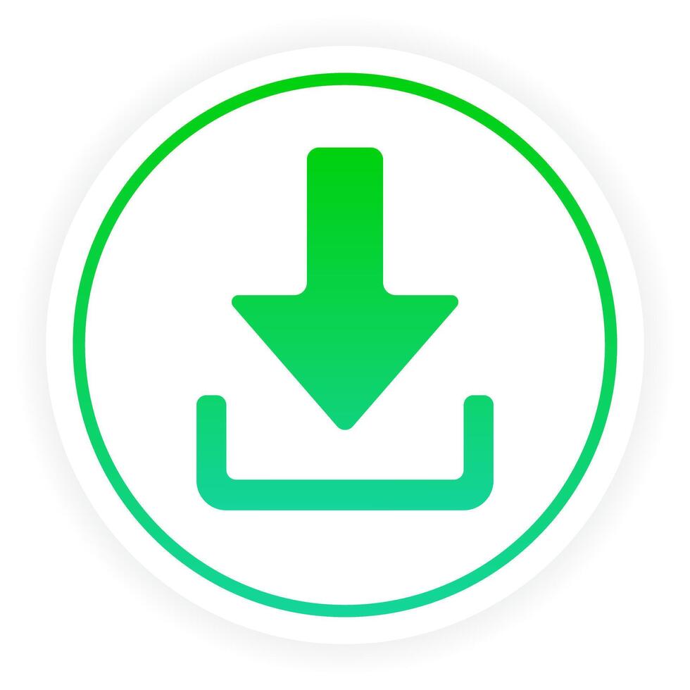 Download app icon for download app icon for download app icon for download app icon for download app icon vector