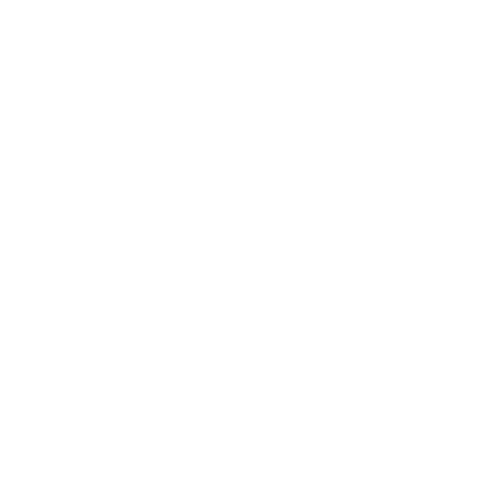 Behance Logo White Circle Outline Icon Be App Transparent Background Premium Social Media Design for Digital Download png
