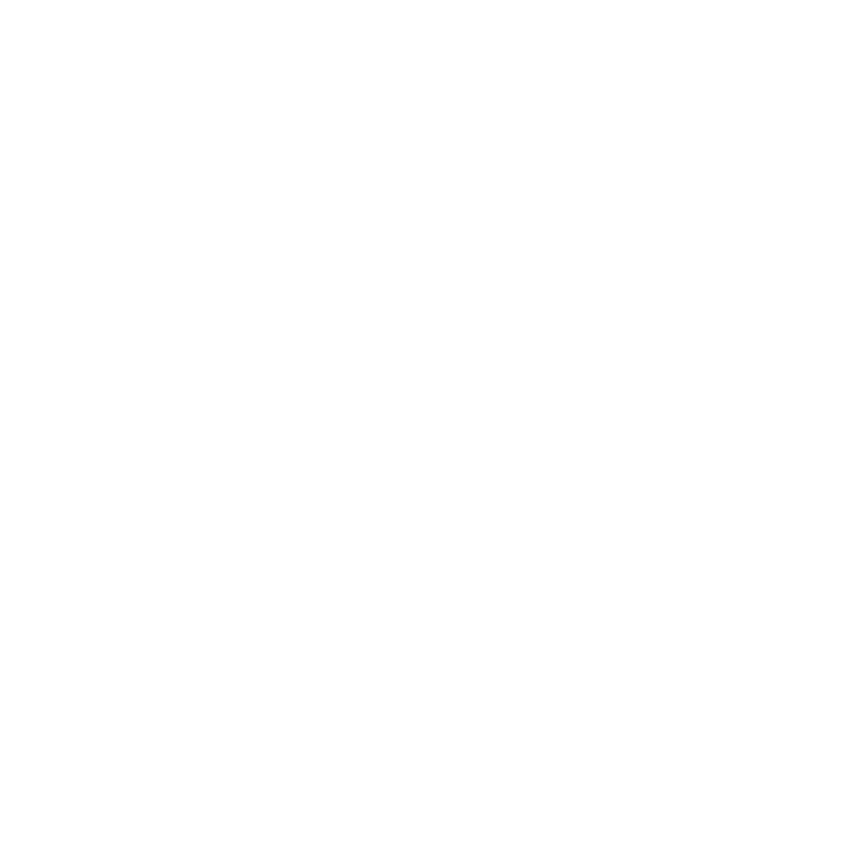 Instagram Logo White Outline Icon IG App Transparent Background Premium Social Media Design for Digital Download png