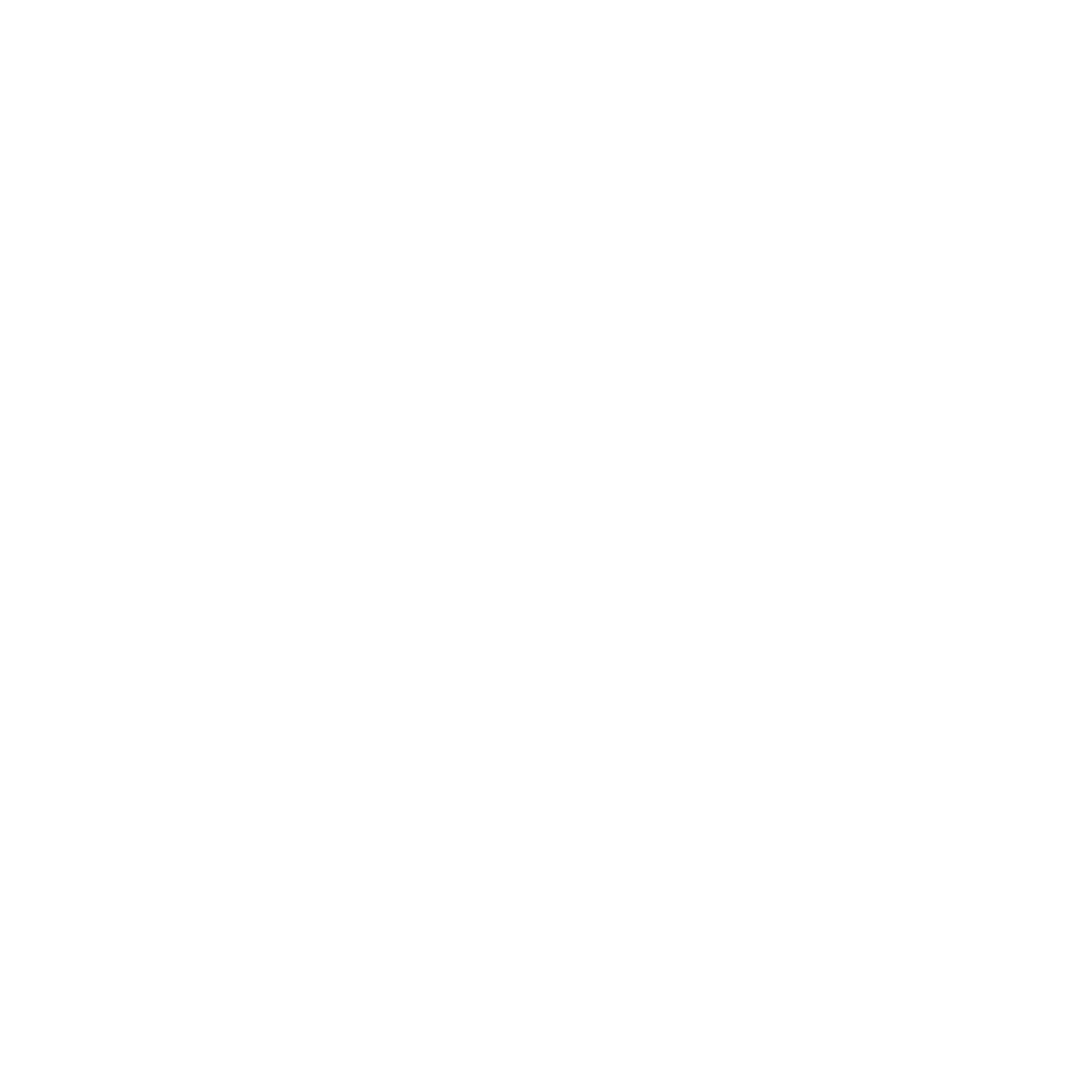 Behance Wordmark White Logo Icon Be App Transparent Background Premium Social Media Design for Digital Download png
