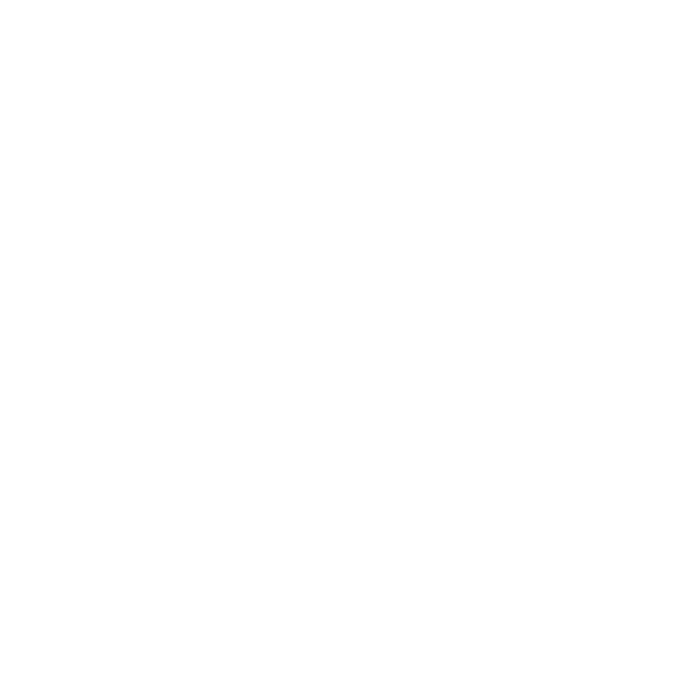 Facebook Logo Outline White Icon FB App Transparent Background Premium Social Media Design for Digital Download png