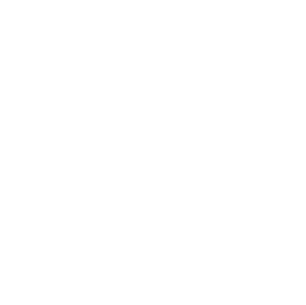 Dribbble Logo White Circle Outline Icon App Transparent Background Premium Social Media Design for Digital Download png