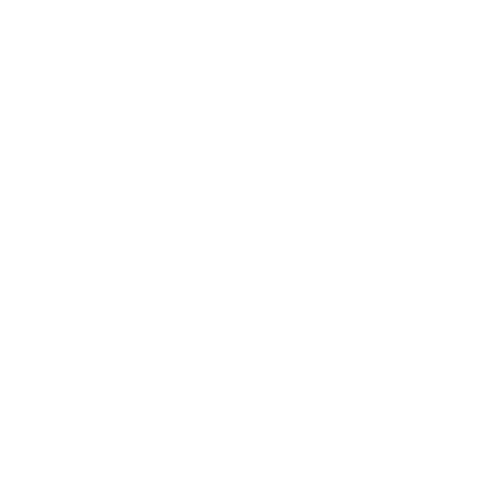 Dribbble Logo Outline Whtie Icon App Transparent Background Premium Social Media Design for Digital Download png