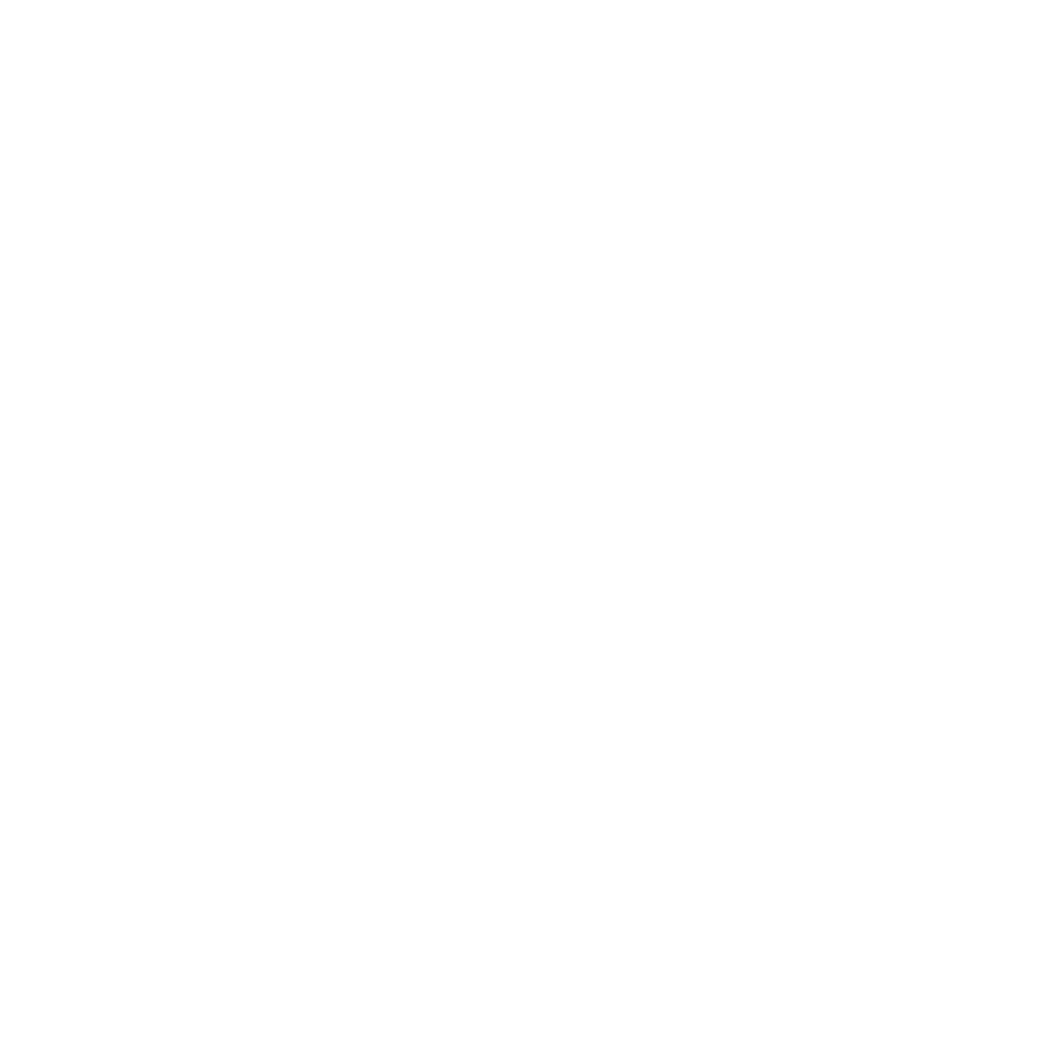 Linkedin Wordmark White Logo Icon App Transparent Background Premium Social Media Design for Digital Download png