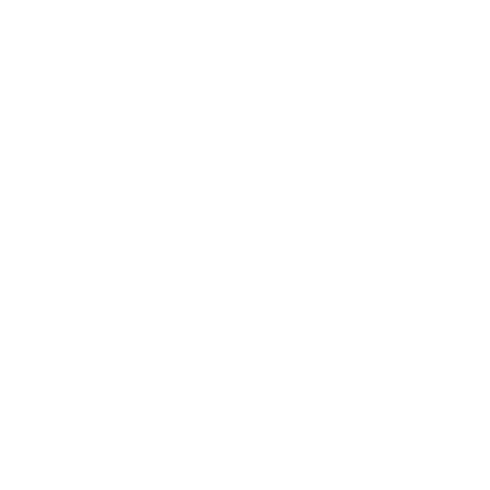 Linkedin Logo Outline White Icon App Transparent Background Premium Social Media Design for Digital Download png