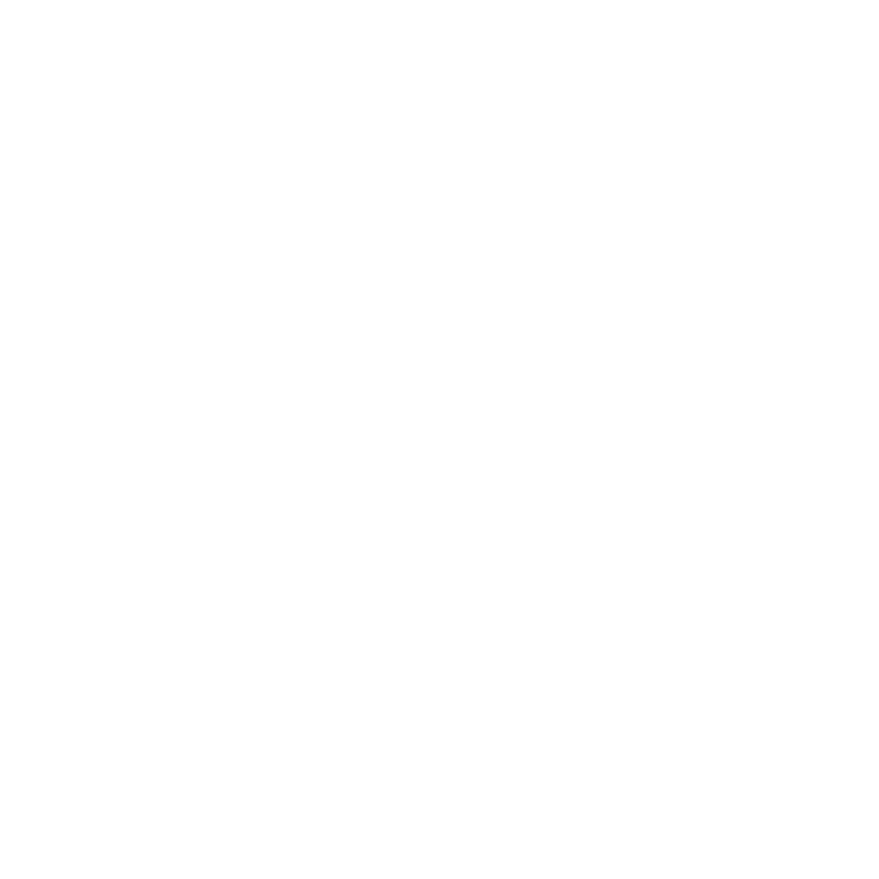Linkedin Logo White Circle Outline Icon App Transparent Background Premium Social Media Design for Digital Download png