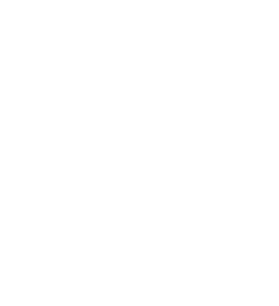 Patreon White Icon Logo App Transparent Background Premium Social Media Design for Digital Download png