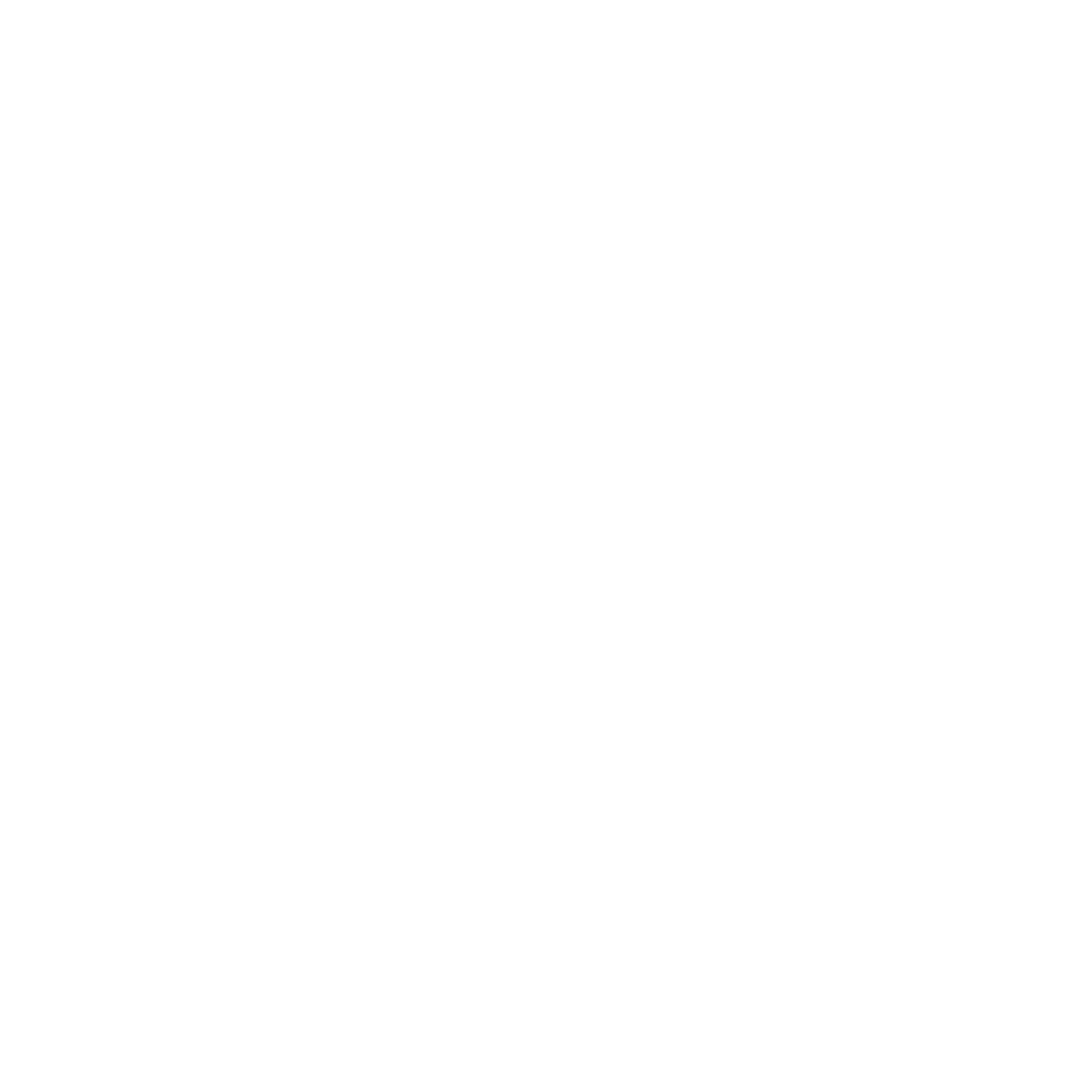 Patreon Logo Outline White Icon App Transparent Background Premium Social Media Design for Digital Download png