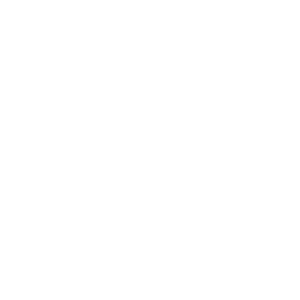 Patreon Logo White Circle Outline Icon App Transparent Background Premium Social Media Design for Digital Download png
