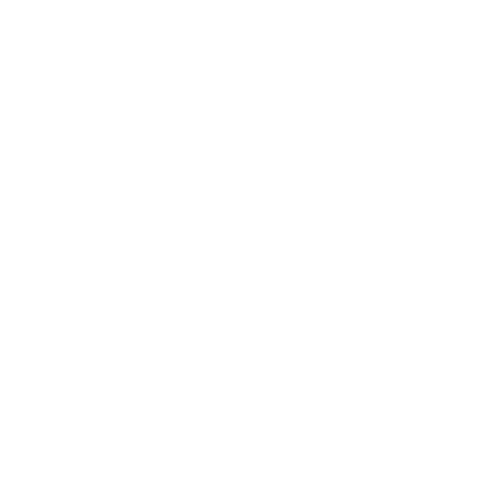 Snapchat Logo Black Circle Outline Icon Snapchat App Transparent Background Premium Social Media Design for Digital Download. png