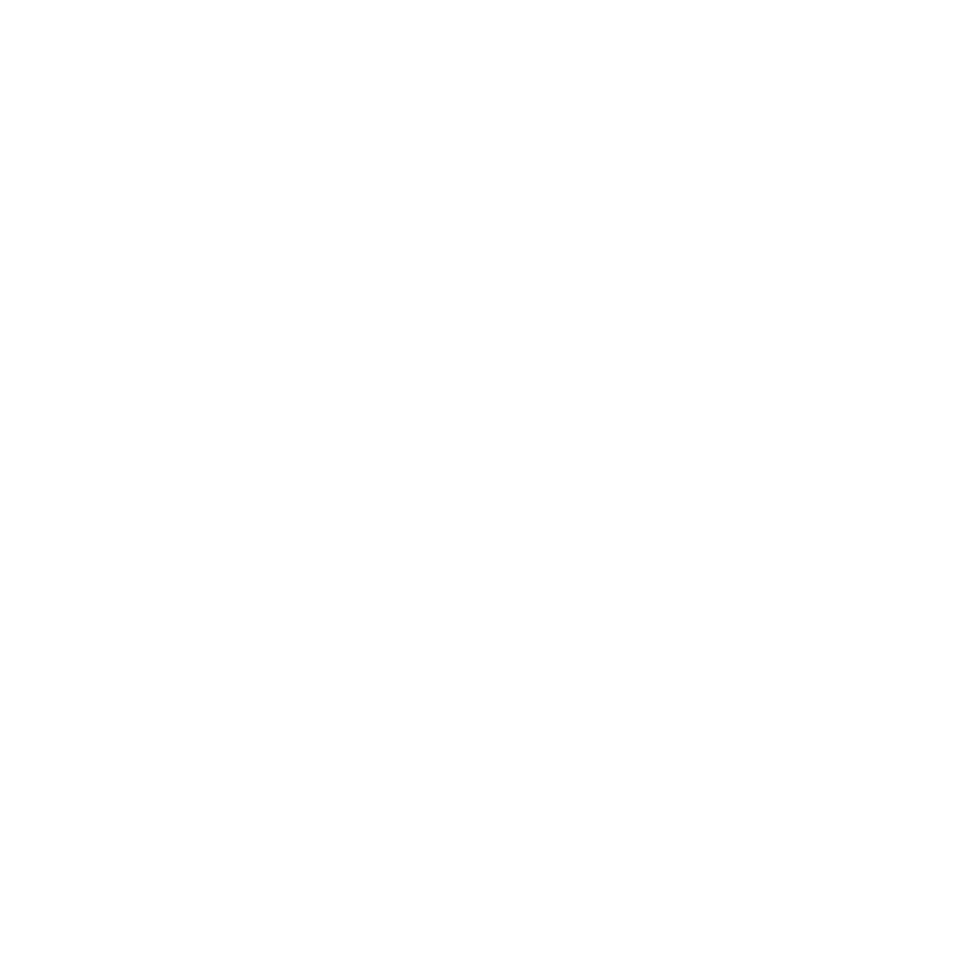 Snapchat Logo Outline White Icon Snapchat App Transparent Background Premium Social Media Design for Digital Download. png