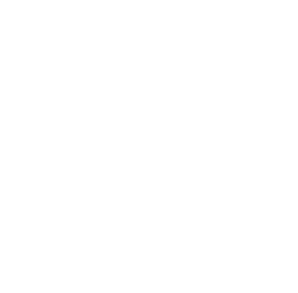 Snapchat Icon White Logo Snapchat App Transparent Background Premium Social Media Design for Digital Download. png