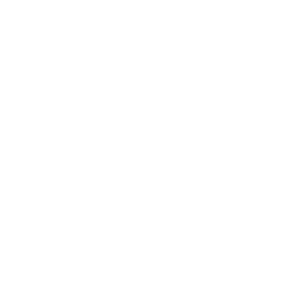 Spotify Circle White Logo Icon Spotify App Editable SVG Transparent Background Premium Social Media Design for Digital Download png