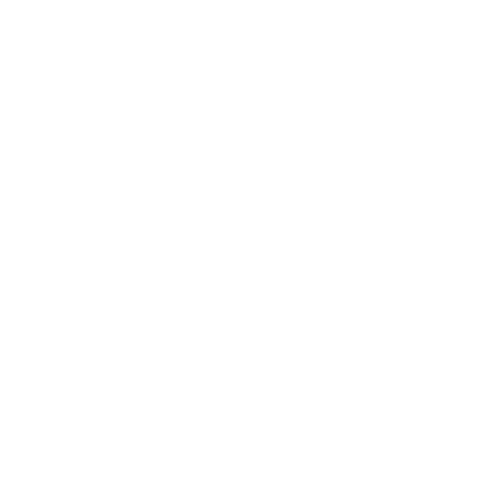 Spotify Logo White Circle Outline Icon Spotify App Editable SVG Transparent Background Premium Social Media Design for Digital Download png