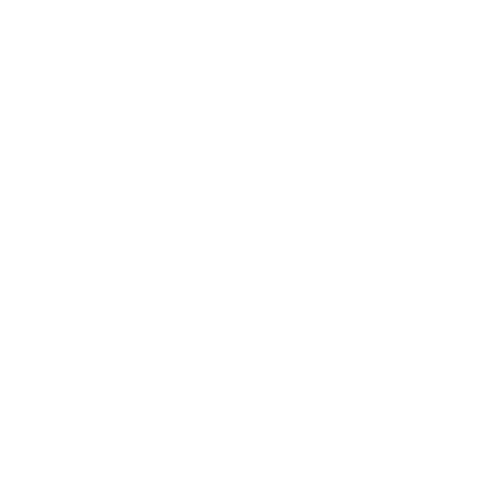 Telegram Icon White Logo Telegram App Transparent Background Premium Social Media Design for Digital Download png
