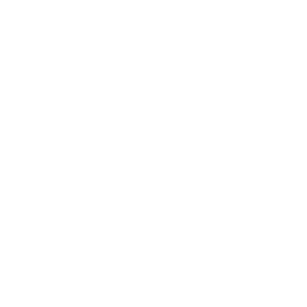 Spotify Icon White Logo Spotify App Transparent Background Premium Social Media Design for Digital Download png