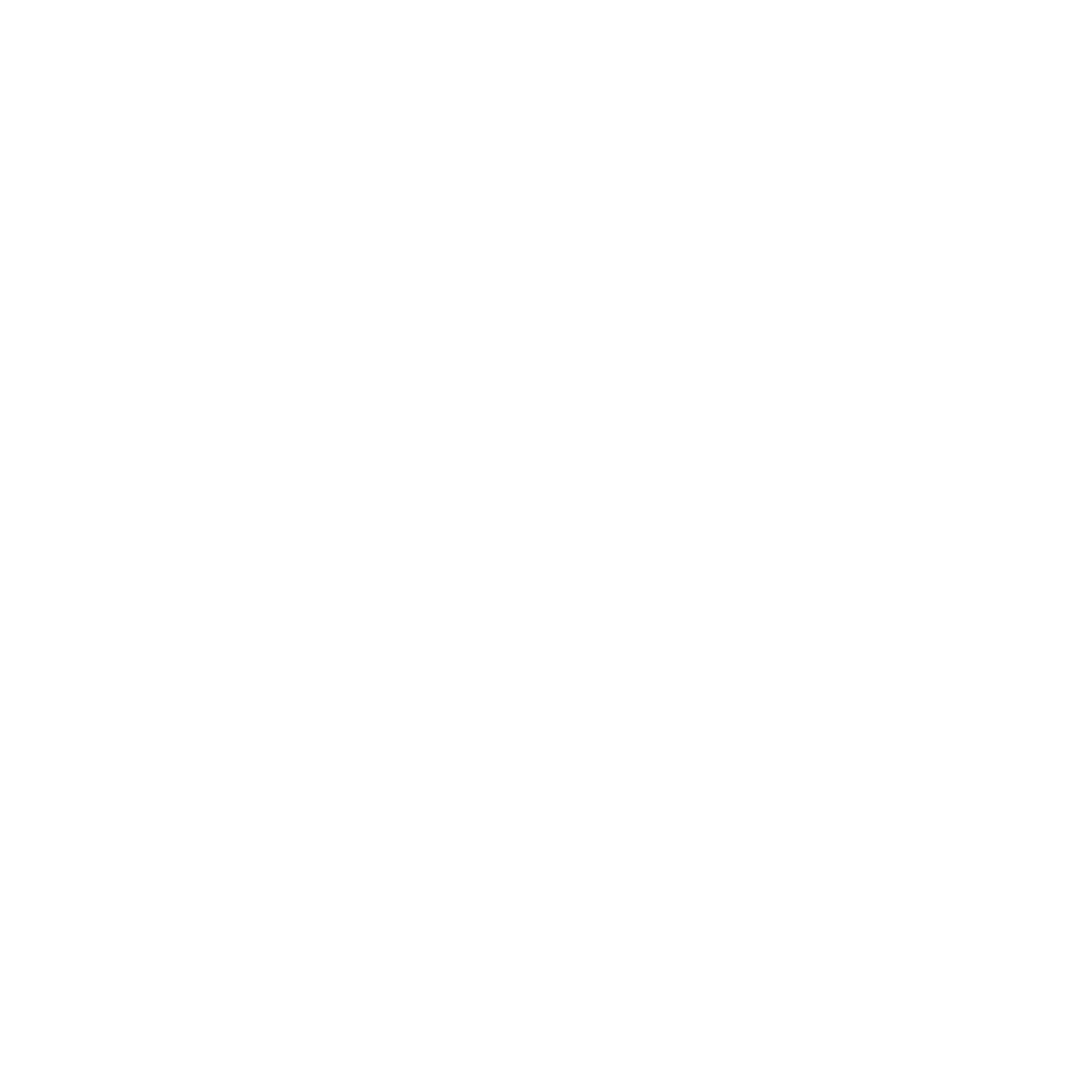 TikTok Wordmark White Logo Icon TikTok App Transparent Background Premium Social Media Design for Digital Download png