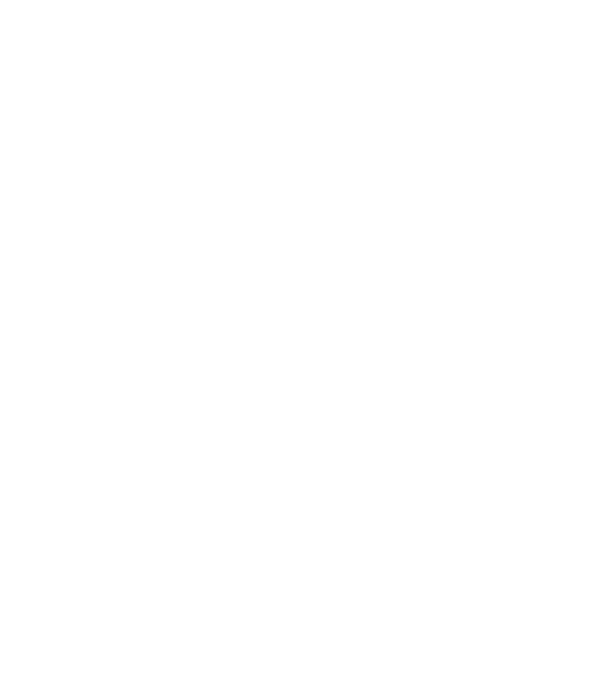 Twitch Icon White Logo Twitch App Transparent Background Premium Social Media Design for Digital Download png