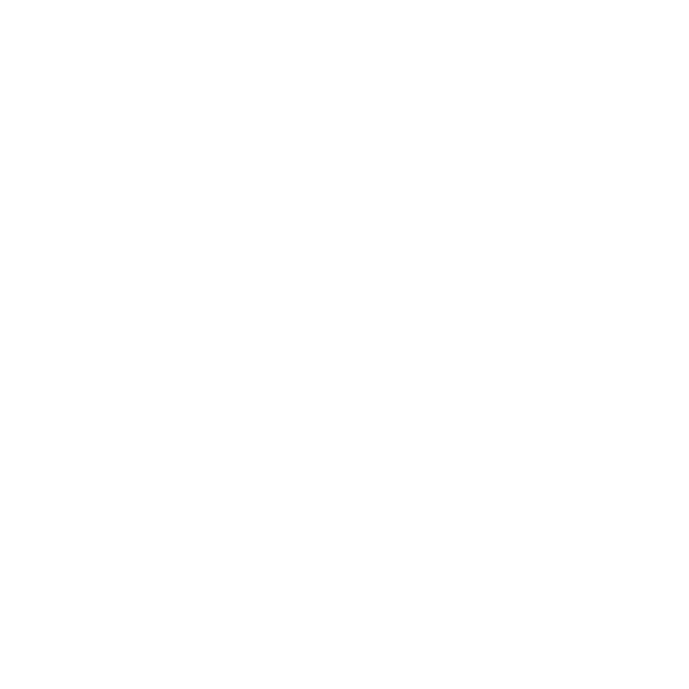 Twitter Logo Outline White Icon Twitter App Transparent Background Premium Social Media Design for Digital Download png