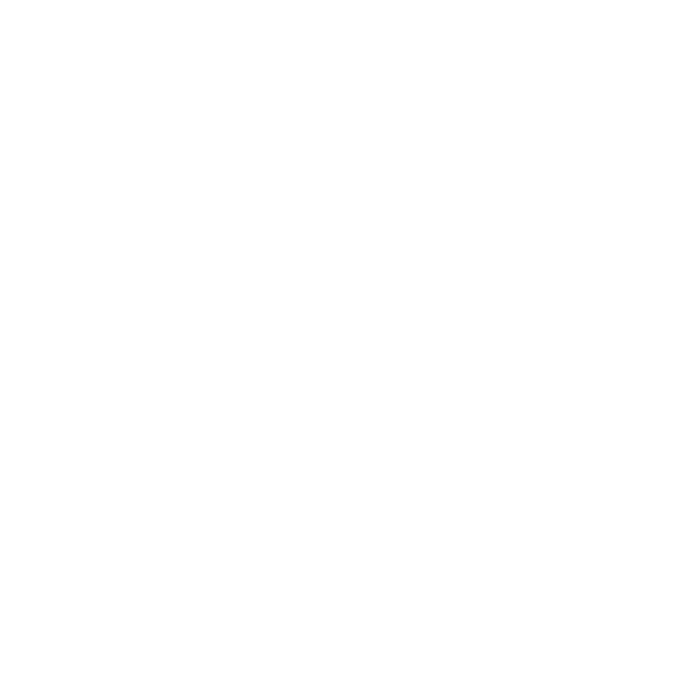 Twitter Logo White Circle Outline Icon Twitter App Transparent Background Premium Social Media Design for Digital Download png