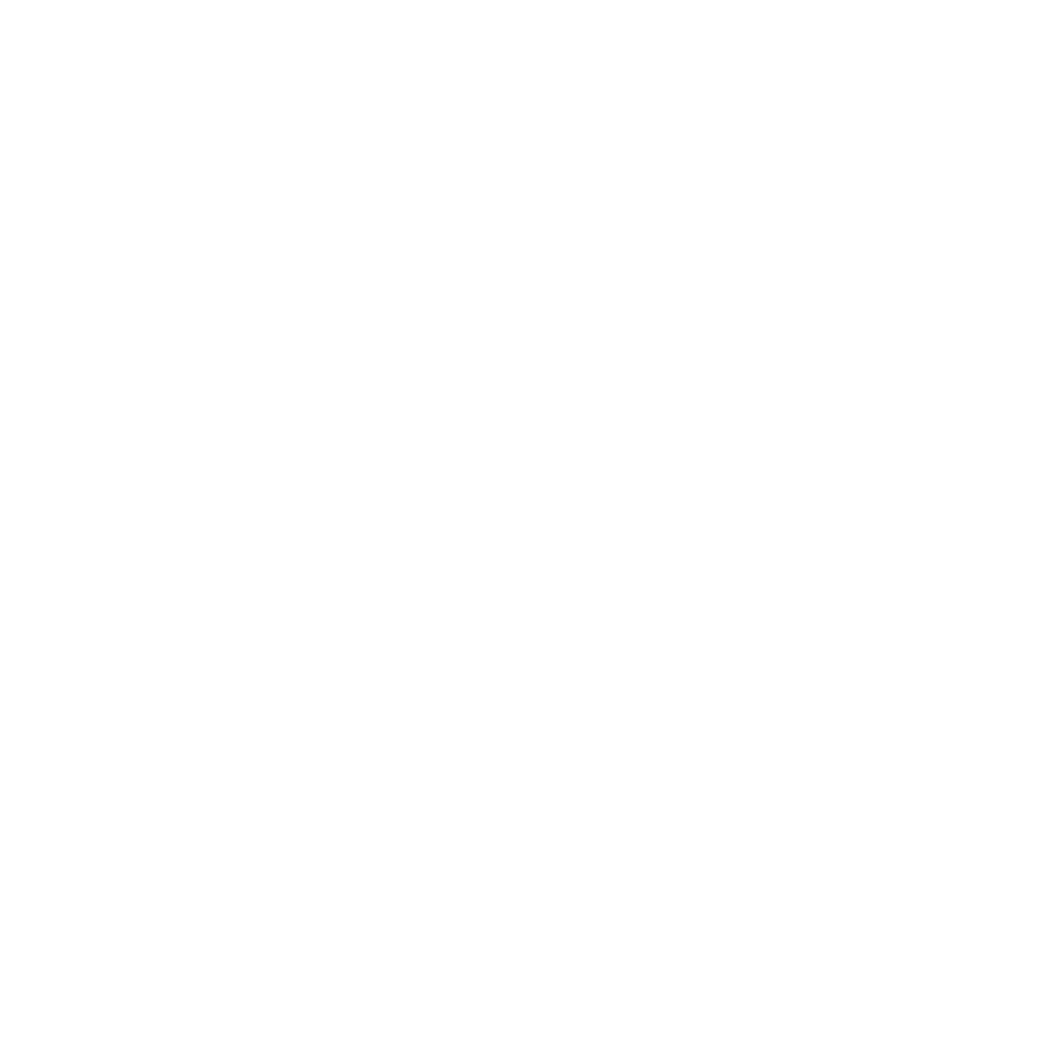 Twitter Wordmark White Logo Icon Twitter App Transparent Background Premium Social Media Design for Digital Download png
