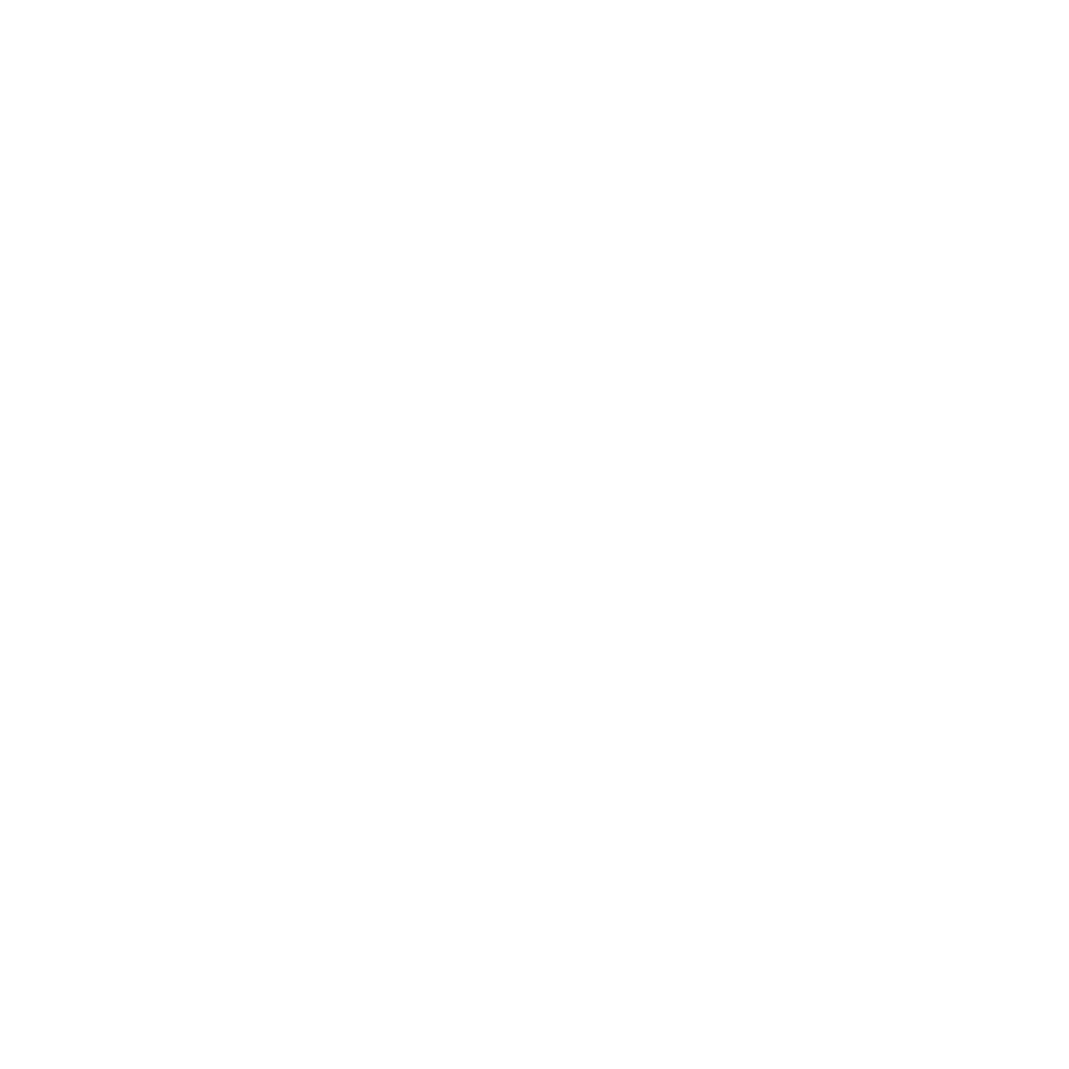 Twitter Icon White Logo Twitter App Transparent Background Premium Social Media Design for Digital Download png