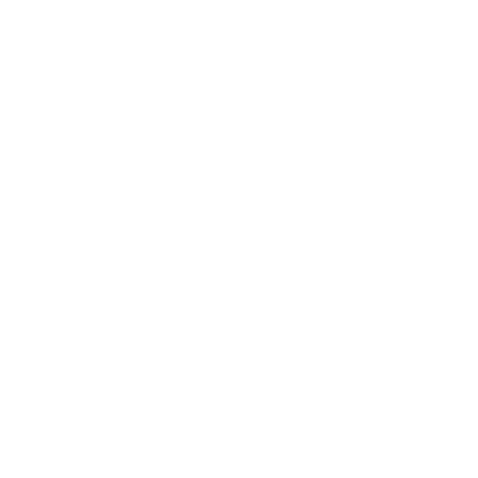 Vimeo Logo White Circle Outline Icon Vimeo App Editable SVG Transparent Background Premium Social Media Design for Digital Download. png