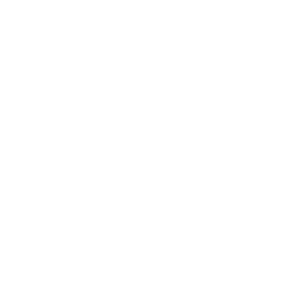 Vimeo Icon White Logo Vimeo App Editable SVG Transparent Background Premium Social Media Design for Digital Download. png