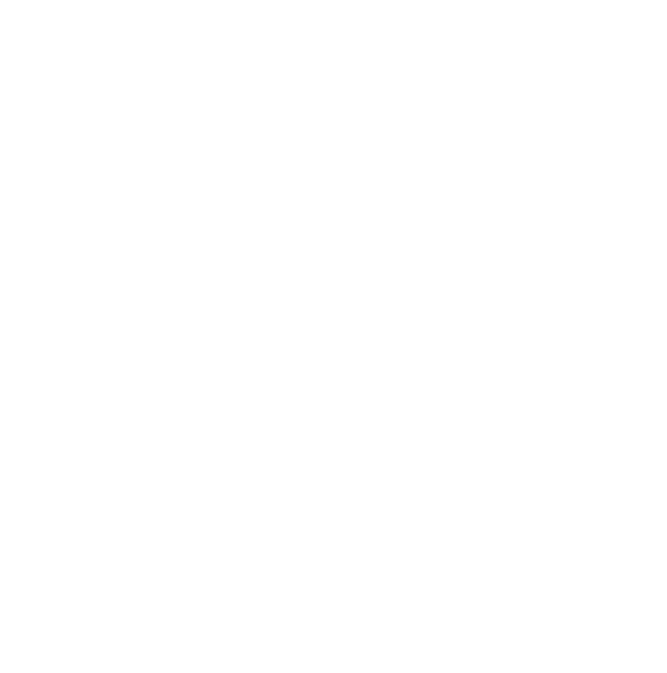 WhatsApp Icon White Logo WA App Transparent Background Premium Social Media Design for Digital Download png