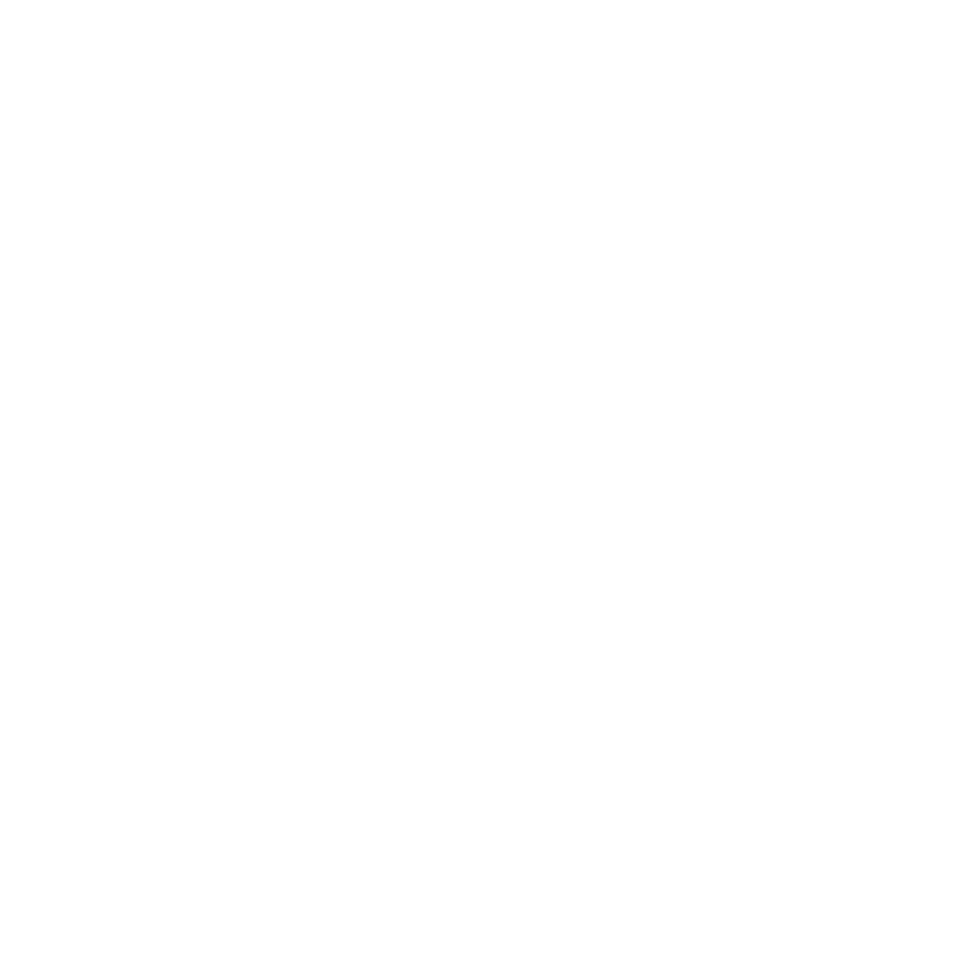 WhatsApp Wordmark White Logo Icon WA App Transparent Background Premium Social Media Design for Digital Download png