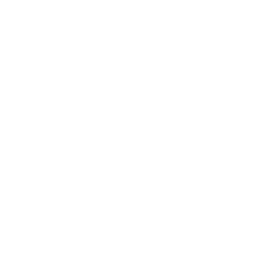 WhatsApp Logo White Circle Outline Icon WA App Transparent Background Premium Social Media Design for Digital Download png