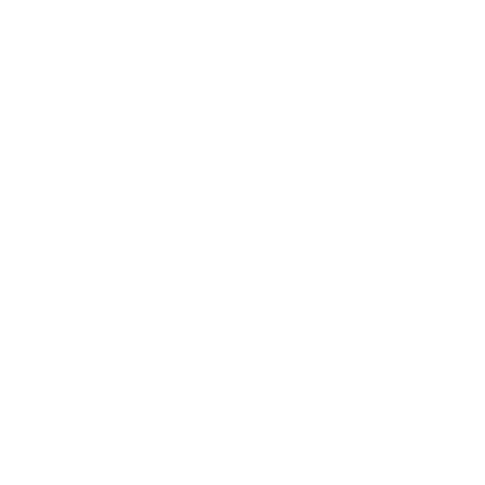 X Icon White Logo X App Editable Transparent Background Premium Social Media Design for Digital Download png