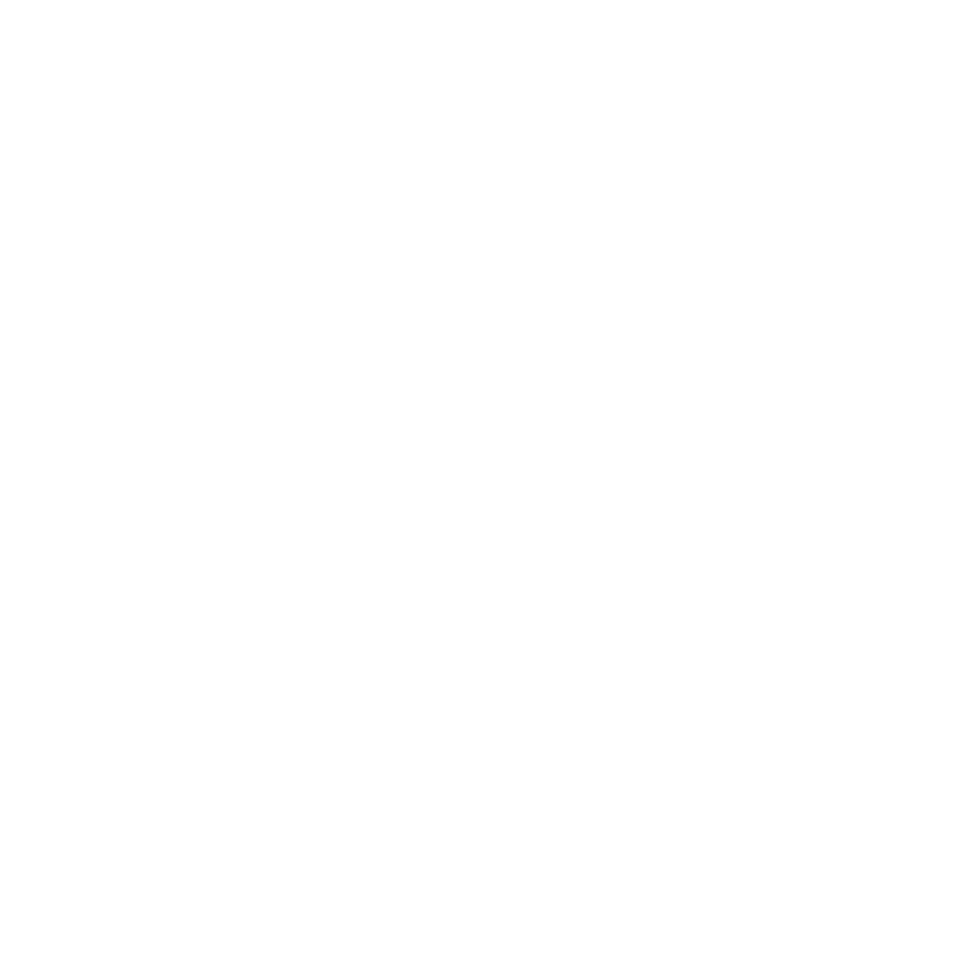 Figma Logo Outline White Icon Figma App Editable Transparent Background Premium Social Media Design for Digital Download. png
