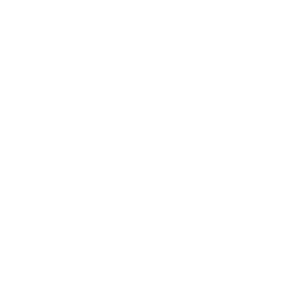Figma Logo White Circle Outline Icon Figma App Editable Transparent Background Premium Social Media Design for Digital Download. png