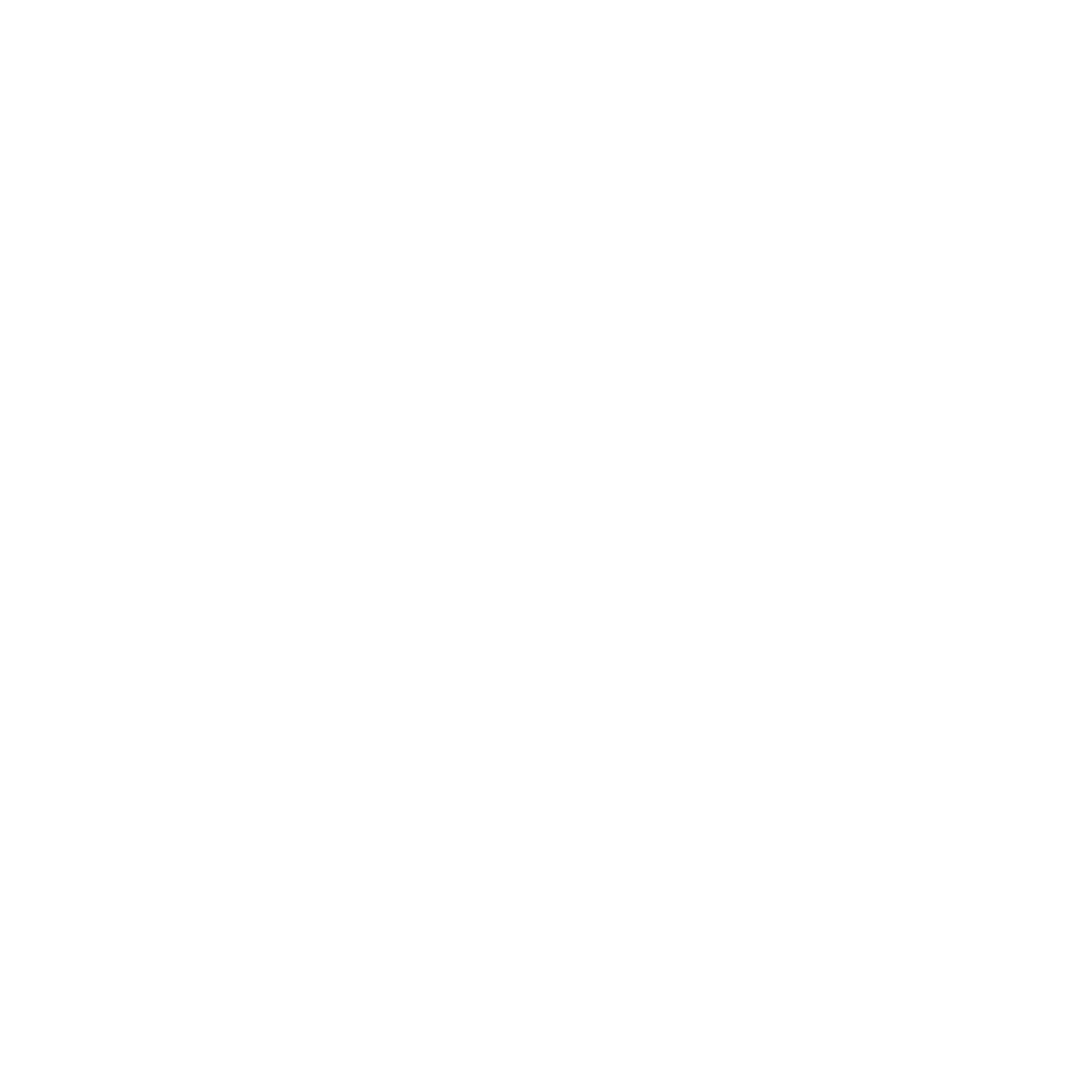 Figma Icon White Logo Figma App Editable Transparent Background Premium Social Media Design for Digital Download. png