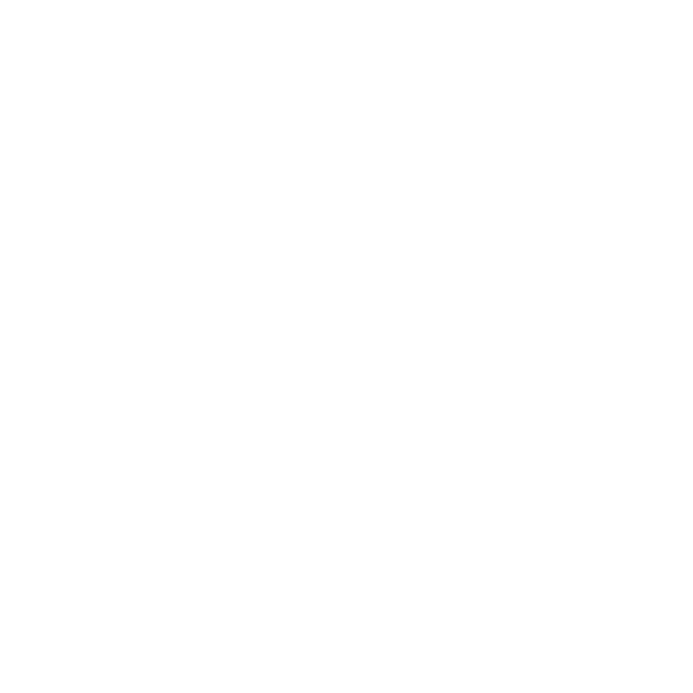 Flicker Icon White Logo Flicker App Editable Transparent Background Premium Social Media Design for Digital Download png