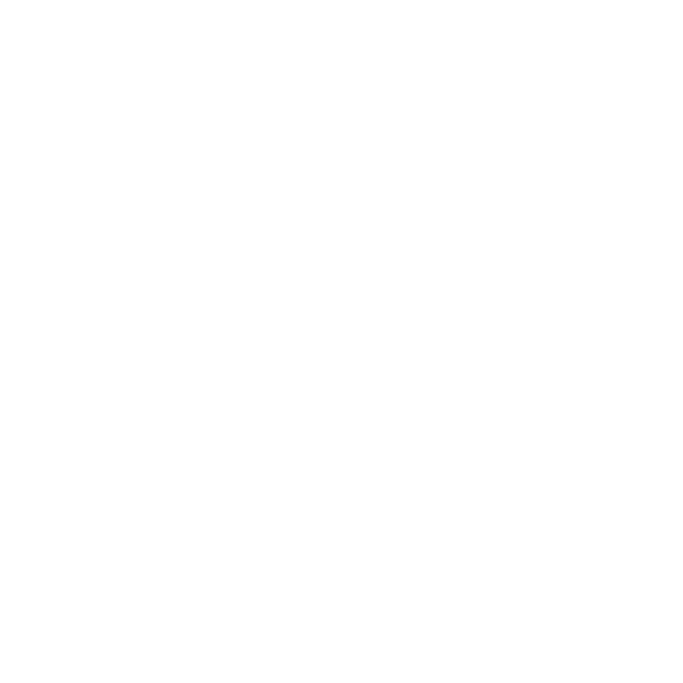 Flicker Logo White Circle Outline Icon Flicker App Editable Transparent Background Premium Social Media Design for Digital Download png