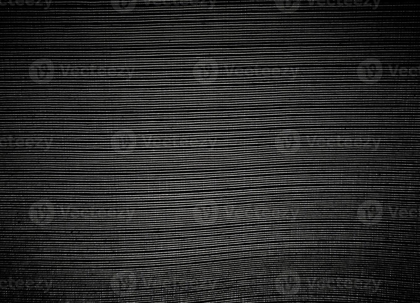 the Fabric texture of blinds be dazzled photo