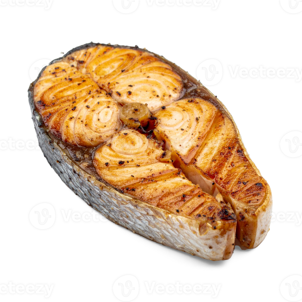 Tuna Fish fillet, transparent background png