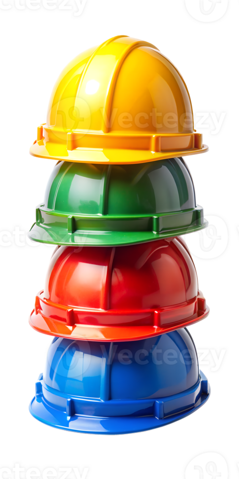 hard hat and helmet png