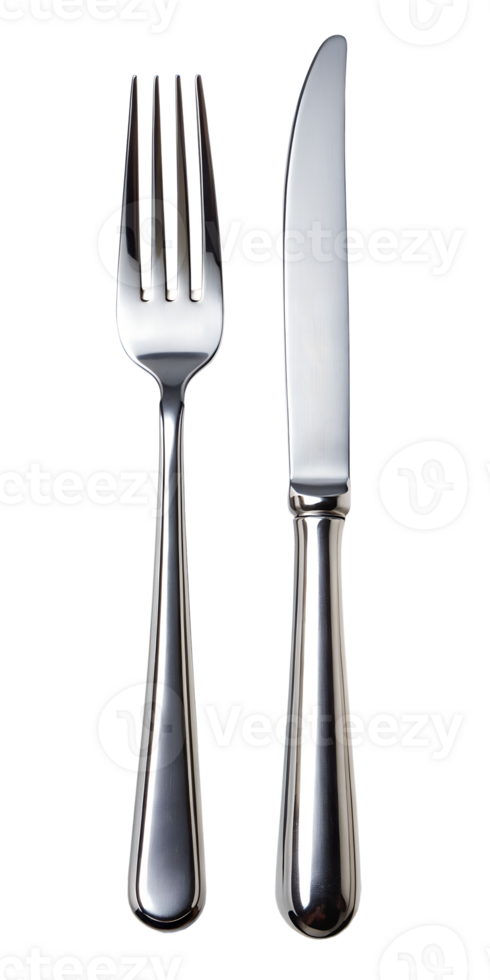 fork and knife png