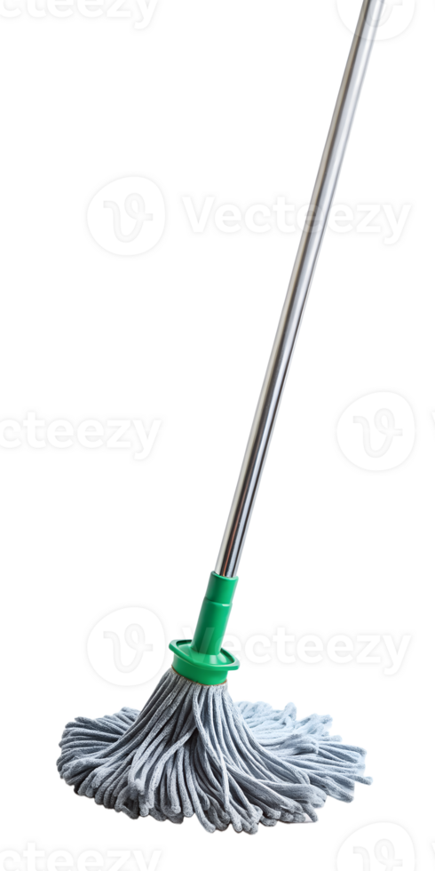 mop and broom png