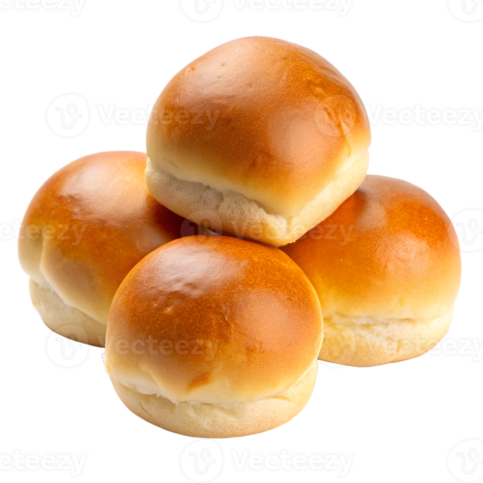 buns with sesame seeds png