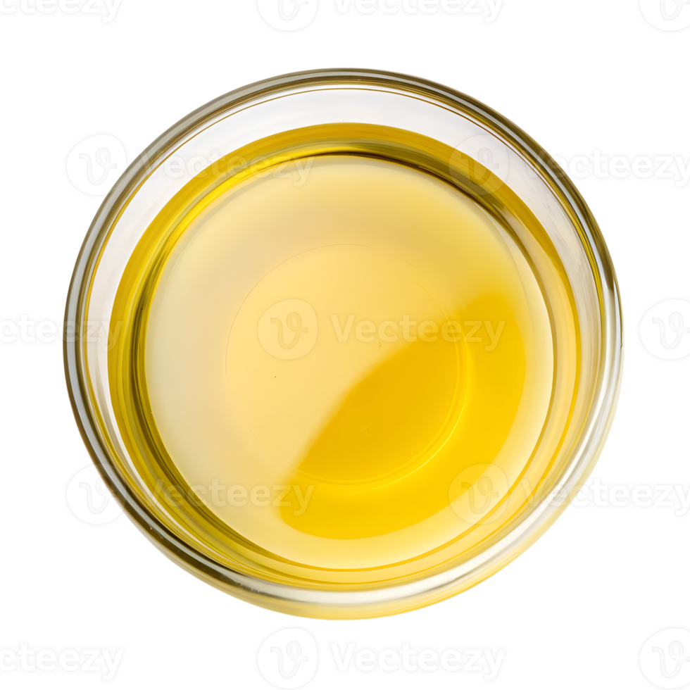 cooking oil in bowl png
