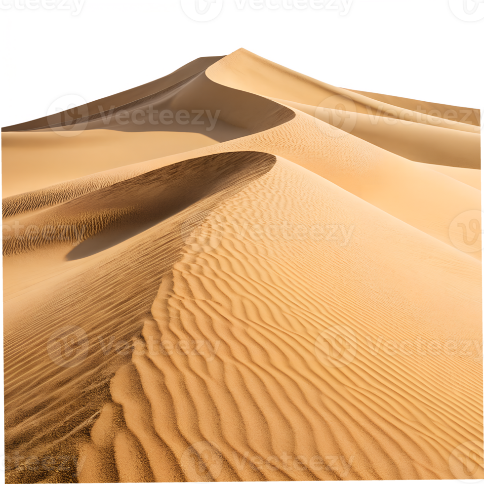 sahara desert morocco png