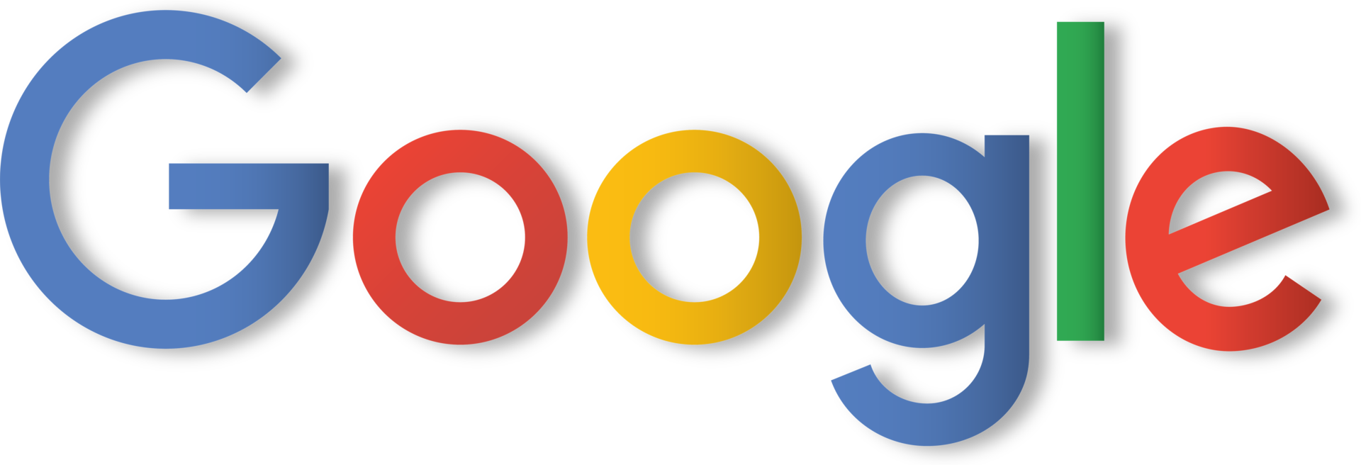 April 26, 2025 in Bangkok, Thailand. Editorial images of popular applications logos of Google png